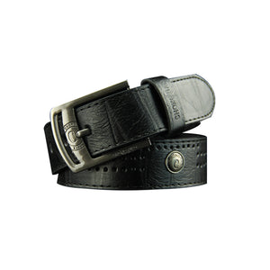 Free-Shipping Poetable Retro Fashion Luxury Men Design Belts